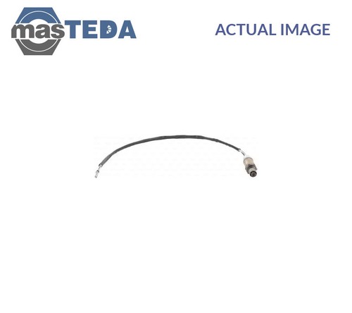 00h l00 351 lambda oxygen - f,