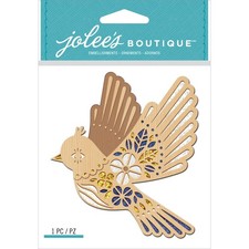 3 Pack - Jolee's Boutique