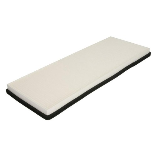 Cabin filter cartridge - filter,