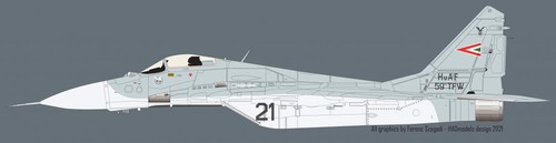 Had models hun48240 48 - had,