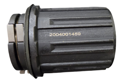 Shimano freehub for - hg,