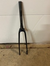 Trek Domane Road Bike Fork