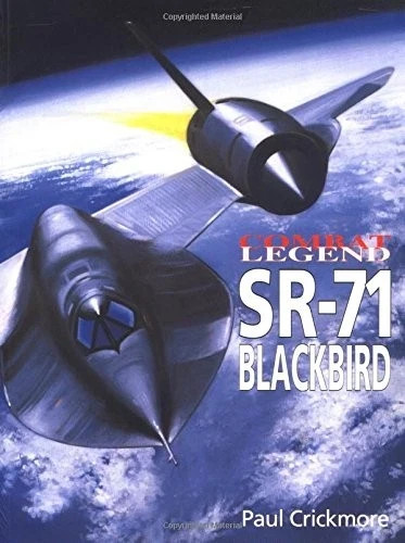 Blackbird paul f - paul,