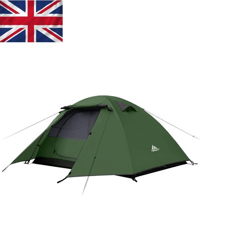 Instant setup lightweight - lightweight, dome