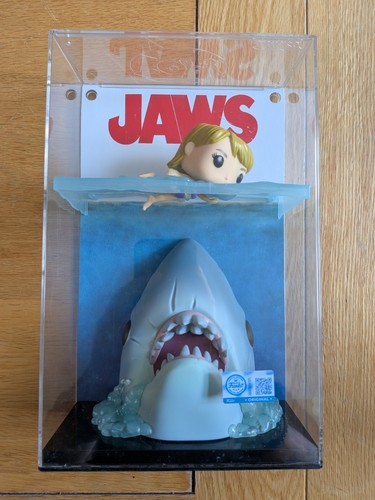 Funko pop vhs - vhs, covers