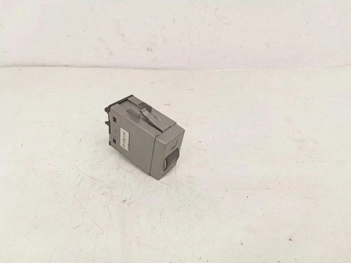 Ford kuga dm2 switch seat - ii,
