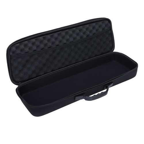 Fishing rod case eva - case,