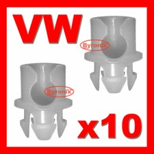 VW T4 TRANSPORTER FRONT DOOR