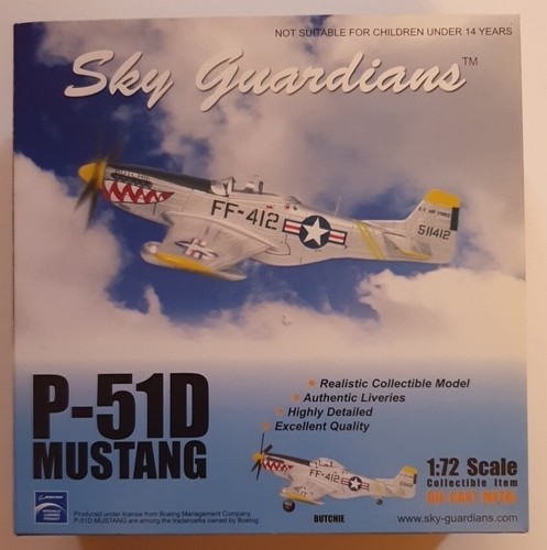 Witty wings sky guardians - witty,