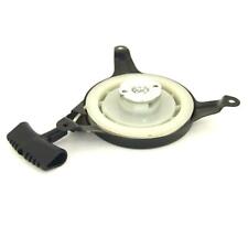 NON Genuine Lawn Mower Pull Start Assembly Fits MTD Cub Cadet Yardman