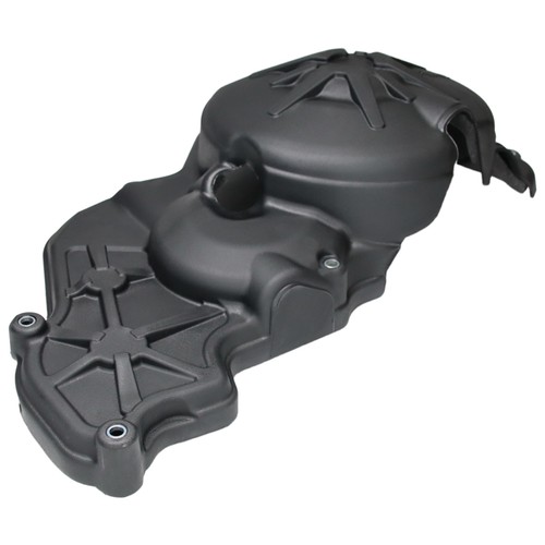 Cover aprilia 1a016761 for - cover,