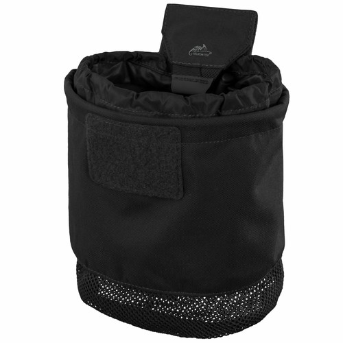 Helikon tex competition dump - competition,