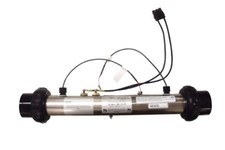 Balboa Heater Spa Plug N Click