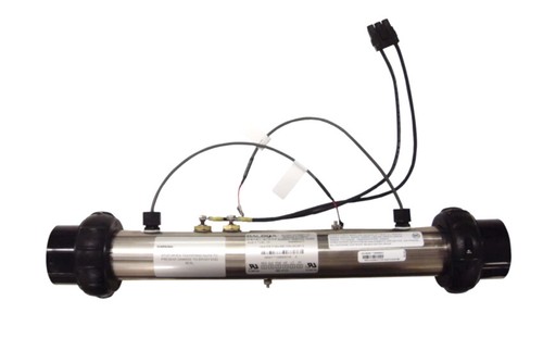 Balboa heater spa - balboa, plug