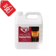 4L Bartoline Premium Caldo