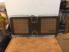 Phillips Ekco Hostess 1970s