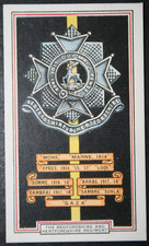 BEDFORDSHIRE AND HERTFORDSHIRE