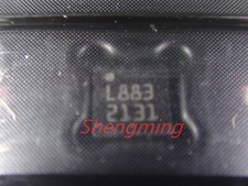 5pcs HMC5983 A983 HMC5883L