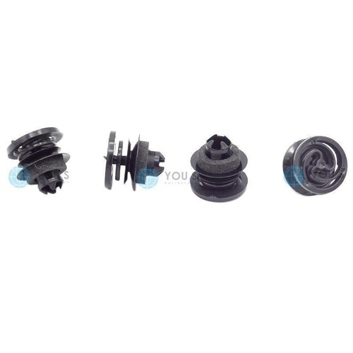 You trim clips - 30, 10