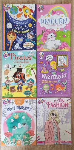 Art box kids - art,