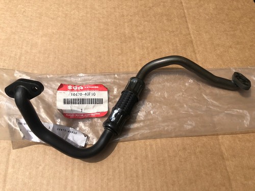 Suzuki gsxr1000 k4 - suzuki,