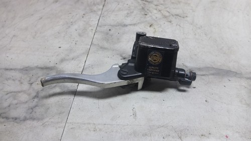 Royal enfield int650 int - int650,