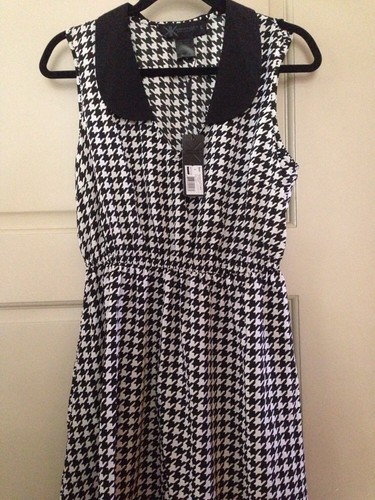 New kim kardashian black dress - kim,