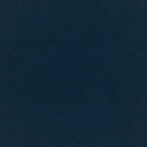 Velvet colour swatches - 90,