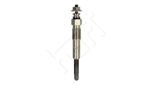 Hart 516 852 glow - 852, for