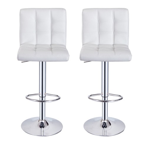 Bar stools gas lift swivel - bar,