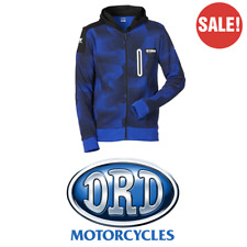 Genuine Yamaha Racing Paddock