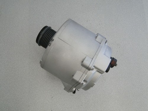 2a3780 alternator for - 2a3780,