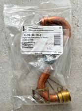 Worcester Greenstar Heatslave