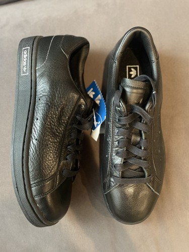 Vintage new adidas - ,