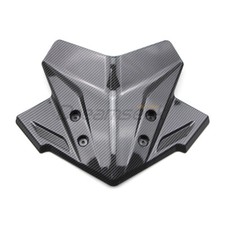 Fairing Windshield for Yamaha