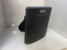 MOTORHOME & CARAVAN DIESEL