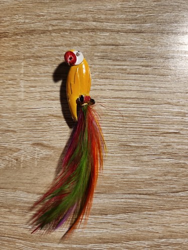 Vintage women brooch pin - vintage,
