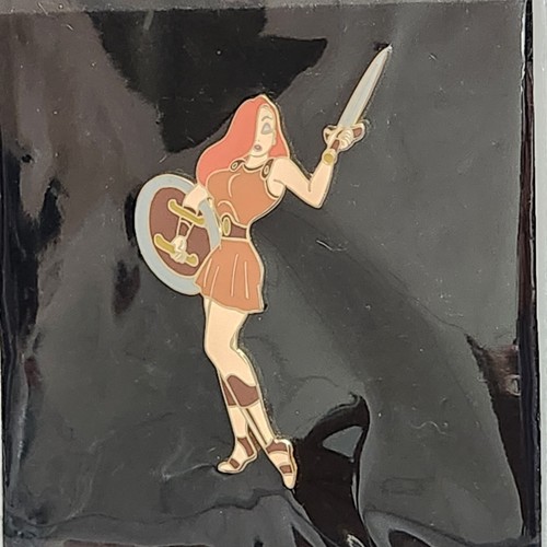 Disney shopping jessica rabbit - shopping,