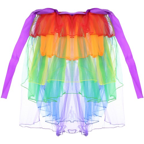 Fancy dress layer - fancy,