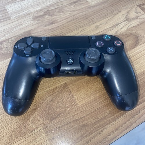 Playstation controller - playstation, 4