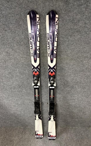 Salomon spaceframe wing - spaceframe, x-wing