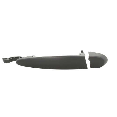 Fits blic 6010 021402p - fits, 6010-05-021402p