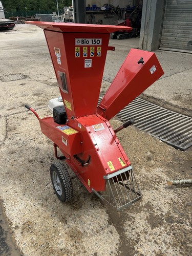 Camon bio 150 petrol - camon,