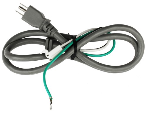 Microwave ead62027813 power - microwave,