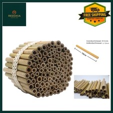 Eco-Friendly Bamboo Bee