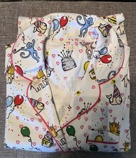 Roller Rabbit Birthday Bonanza