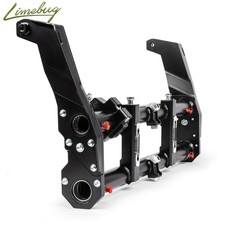 Classic 1966-79 Beetle Ball