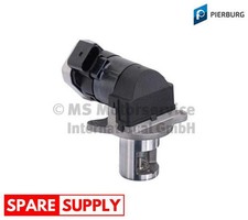 EGR VALVE FOR MERCEDES-BENZ PIERBURG 7.24809.36.0