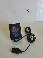 Panasonic EB-CAD70VCN 5.8V