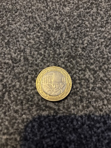 Rare isambard kingdom brunel - kingdom,